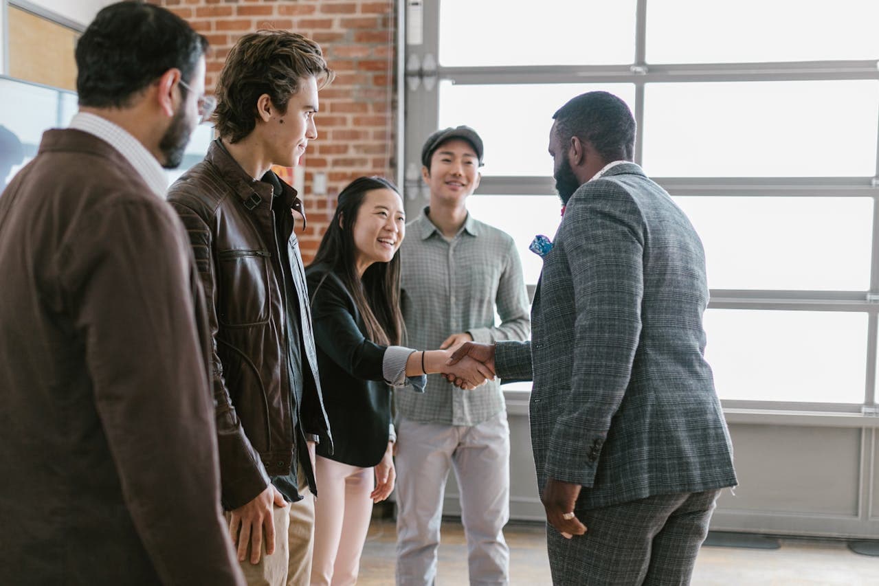 11 Critical VC Signs Your Startup