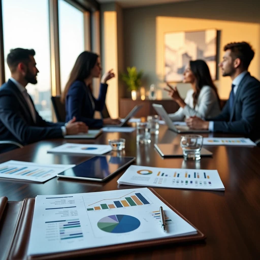 Secure Series C Funding