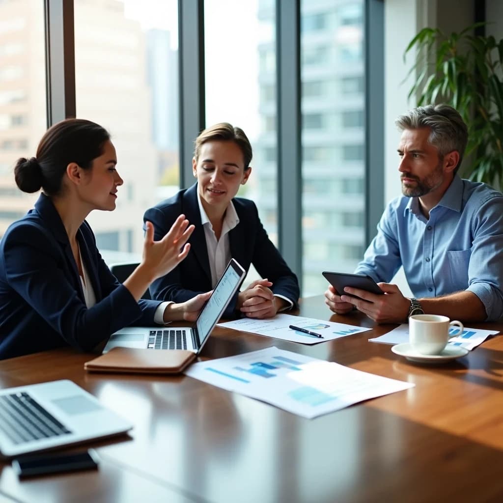 Raise a Fund Without a Placement Agent