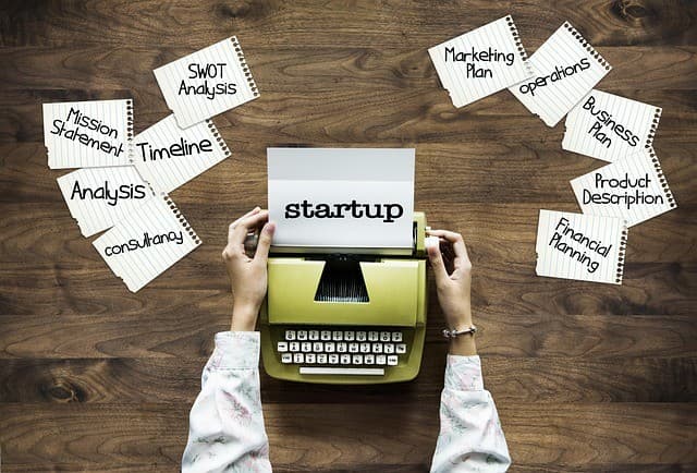 VCs You Should Avoid