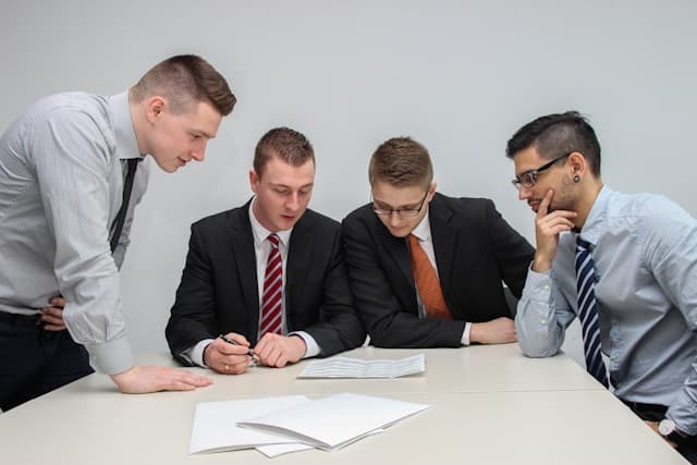 What Does VC Backed Really Mean